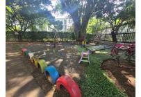 Apartamentos, Venta, Centro Ccial. Unicentro - $369.000.000