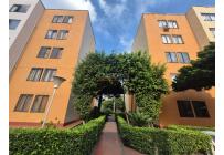 Apartamentos, Venta, Las Granjas - $225.000.000