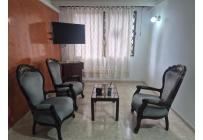 Apartamentos, Venta, Las Granjas - $225.000.000