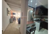 Apartamentos, Venta, Las Granjas - $225.000.000