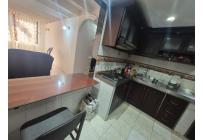 Apartamentos, Venta, Las Granjas - $225.000.000