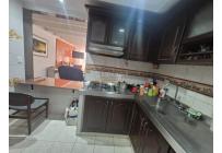 Apartamentos, Venta, Las Granjas - $225.000.000