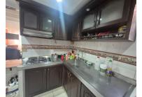 Apartamentos, Venta, Las Granjas - $225.000.000