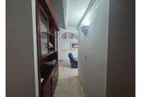 Apartamentos, Venta, Las Granjas - $225.000.000