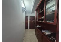 Apartamentos, Venta, Las Granjas - $225.000.000