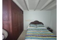 Apartamentos, Venta, Las Granjas - $225.000.000