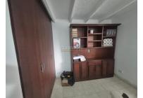 Apartamentos, Venta, Las Granjas - $225.000.000
