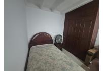 Apartamentos, Venta, Las Granjas - $225.000.000