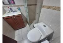 Apartamentos, Venta, Las Granjas - $225.000.000