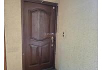 Apartamentos, Venta, Las Granjas - $225.000.000