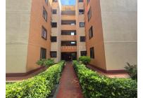 Apartamentos, Venta, Las Granjas - $225.000.000