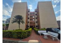 Apartamentos, Venta, Las Granjas - $225.000.000