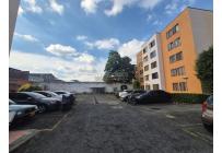 Apartamentos, Venta, Las Granjas - $225.000.000