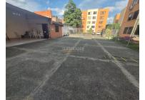 Apartamentos, Venta, Las Granjas - $225.000.000