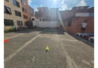 Apartamentos, Venta, Las Granjas - $225.000.000