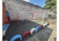 Apartamentos, Venta, Las Granjas - $225.000.000