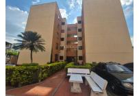 Apartamentos, Venta, Las Granjas - $225.000.000