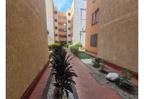 Apartamentos, Venta, Las Granjas - $225.000.000