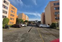 Apartamentos, Venta, Las Granjas - $225.000.000