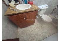 Casas, Venta, Trujillo - $270.000.000