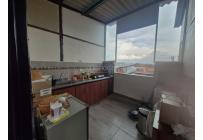 Casas, Venta, Trujillo - $270.000.000