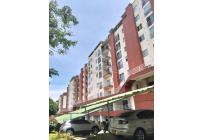 Apartamentos, Venta, Pereira - $295.000.000