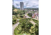 Apartamentos, Venta, Pereira - $295.000.000