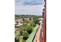 Apartamentos, Venta, Pereira - $295.000.000