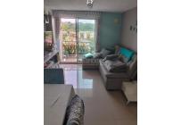 Apartamentos, Venta, Pereira - $295.000.000