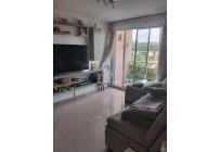Apartamentos, Venta, Pereira - $295.000.000