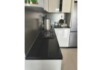 Apartamentos, Venta, Pereira - $295.000.000