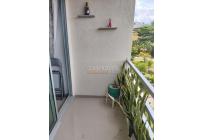 Apartamentos, Venta, Pereira - $295.000.000