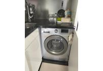 Apartamentos, Venta, Pereira - $295.000.000
