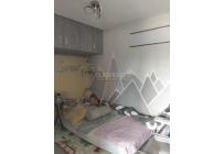 Apartamentos, Venta, Pereira - $295.000.000