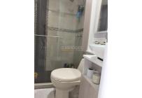 Apartamentos, Venta, Pereira - $295.000.000