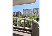 Apartamentos, Alquiler, Barranquilla - $1.400.000