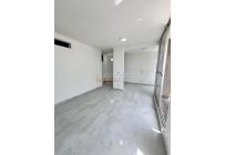Apartamentos, Alquiler, Barranquilla - $1.400.000