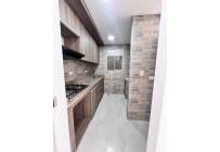 Apartamentos, Alquiler, Barranquilla - $1.400.000