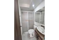 Apartamentos, Alquiler, Barranquilla - $1.400.000