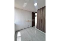Apartamentos, Alquiler, Barranquilla - $1.400.000