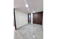 Apartamentos, Alquiler, Barranquilla - $1.400.000