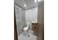 Apartamentos, Alquiler, Barranquilla - $1.400.000