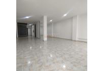 Locales y Bodegas, Alquiler, Meléndez - $2.400.000