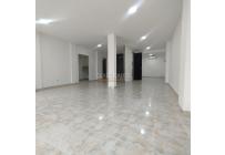 Locales y Bodegas, Alquiler, Meléndez - $2.400.000