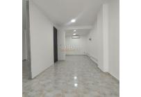 Locales y Bodegas, Alquiler, Meléndez - $2.400.000