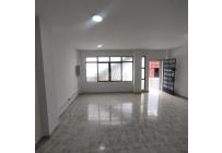 Locales y Bodegas, Alquiler, Meléndez - $2.400.000