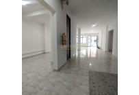 Locales y Bodegas, Alquiler, Meléndez - $2.400.000