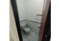 Locales y Bodegas, Alquiler, Meléndez - $2.400.000