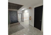 Locales y Bodegas, Alquiler, Meléndez - $2.400.000