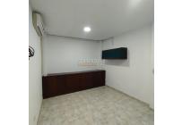 Locales y Bodegas, Alquiler, Meléndez - $2.400.000